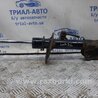 Амортизатор передний левый Hyundai Santa Fe DM (12-18)