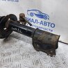 ФОТО Амортизатор передний левый для Hyundai Santa Fe DM (12-18) Киев