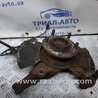 ФОТО Кулак поворотный правый со ступицей для Hyundai Santa Fe DM (12-18) Киев