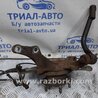 ФОТО Кулак поворотный левый со ступицей для Hyundai Santa Fe DM (12-18) Киев