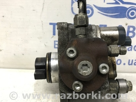 ФОТО ТНВД для Mazda CX-5 KE (12-17) Киев