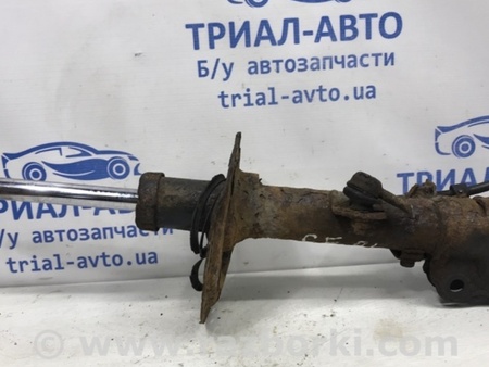 ФОТО Амортизатор передний левый для Mitsubishi Outlander GF (2012-) Київ