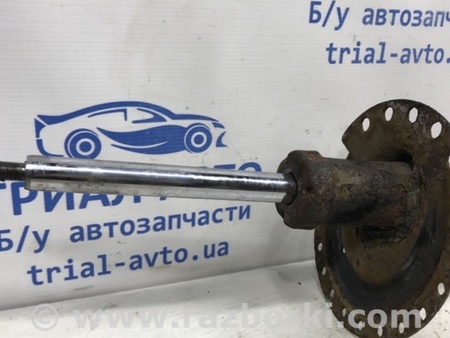 ФОТО Амортизатор передний левый для Mitsubishi Outlander GF (2012-) Київ