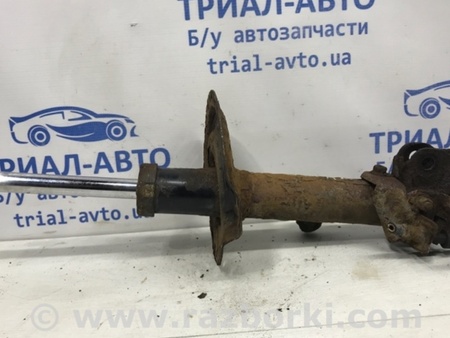 ФОТО Амортизатор передний левый для Mitsubishi Outlander GF (2012-) Київ