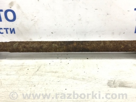 ФОТО Привод задний левый для Mitsubishi Outlander GF (2012-) Київ