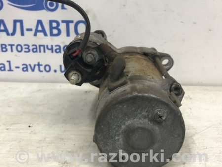 ФОТО Стартер для Mitsubishi Outlander GF (2012-) Київ