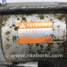 ФОТО Стартер для Mitsubishi Outlander GF (2012-) Київ