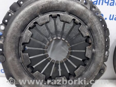 ФОТО Корзина сцепления+Диск сцепления для Suzuki Grand Vitara Київ