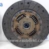 ФОТО Корзина сцепления+Диск сцепления для Suzuki Grand Vitara Київ