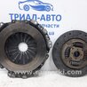 ФОТО Корзина сцепления+Диск сцепления для Suzuki Grand Vitara Київ