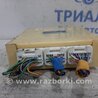ФОТО Блок комфорта для Toyota Land Cruiser Prado 120 Киев