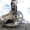 ФОТО Цапфа задняя левая со ступицей для Land Rover Freelander Киев