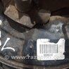 ФОТО Цапфа задняя левая со ступицей для Land Rover Freelander Киев
