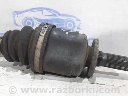 ФОТО Привод передний левый АКПП для Chevrolet Lacetti Київ