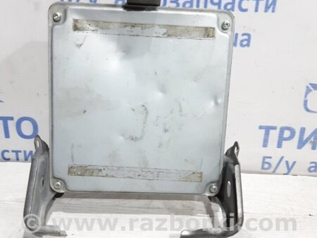 ФОТО Блок управления двигателем для Toyota Avensis T250 (02.2003-10.2009) Киев