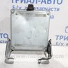 ФОТО Блок управления двигателем для Toyota Avensis T250 (02.2003-10.2009) Киев