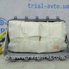 Подушка безопасности в торпеду Mitsubishi Lancer X 10 (08-17)