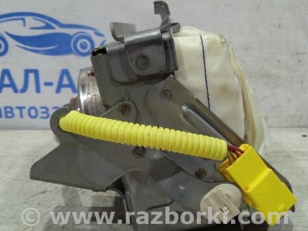 ФОТО Подушка безопасности в торпеду для Mitsubishi Lancer X 10 (08-17) Киев