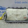 Подушка безопасности в торпеду Mitsubishi Lancer X 10 (08-17)