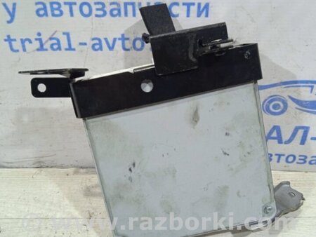 ФОТО Блок управления двигателем для Toyota Avensis T250 (02.2003-10.2009) Киев