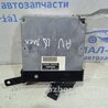Блок управления двигателем Toyota Avensis T250 (02.2003-10.2009)