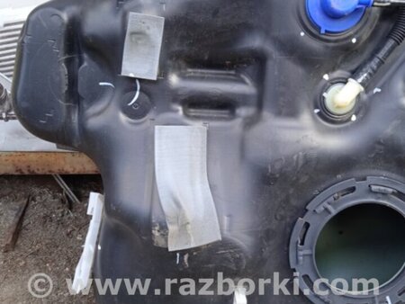 ФОТО Бак топливный пластик для Chevrolet Cruze J300 (2008-2016) Київ