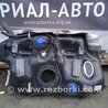 Бак топливный пластик Chevrolet Cruze J300 (2008-2016)