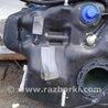 ФОТО Бак топливный пластик для Chevrolet Cruze J300 (2008-2016) Київ