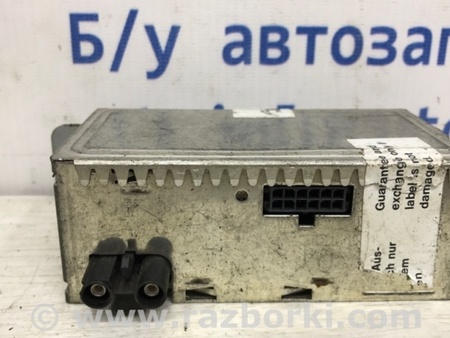 ФОТО Блок управления для Toyota Land Cruiser Prado 120 Киев