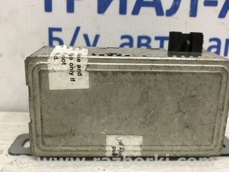 ФОТО Блок управления для Toyota Land Cruiser Prado 120 Киев