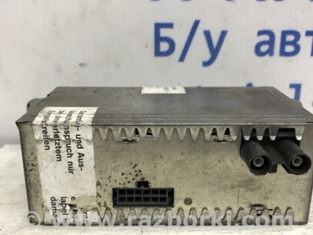 ФОТО Блок управления для Toyota Land Cruiser Prado 120 Киев