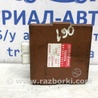 Блок управления Toyota Land Cruiser 100