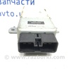 ФОТО Блок управления топливным насосом для Toyota Land Cruiser 100 Київ