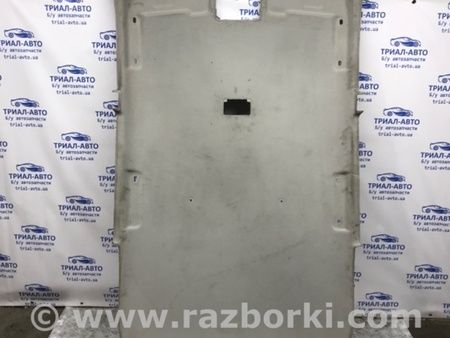 ФОТО Потолок для Suzuki Grand Vitara Київ