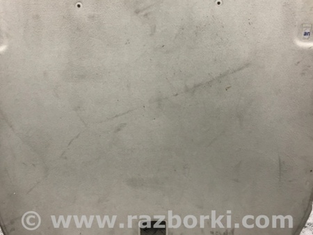ФОТО Потолок для Suzuki Grand Vitara Київ