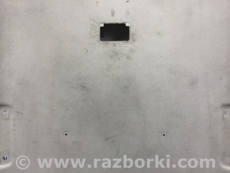 ФОТО Потолок для Suzuki Grand Vitara Київ