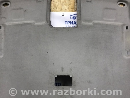 ФОТО Потолок для Suzuki Grand Vitara Київ