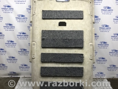 ФОТО Потолок для Suzuki Grand Vitara Київ