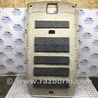 ФОТО Потолок для Suzuki Grand Vitara Київ