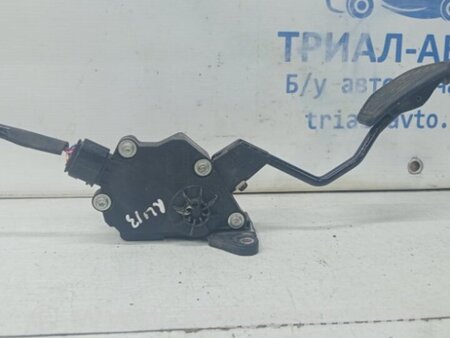 ФОТО Педаль газа для Toyota RAV-4 (15-18) Киев