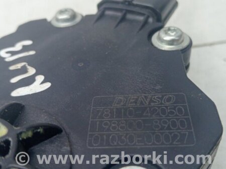 ФОТО Педаль газа для Toyota RAV-4 (15-18) Киев