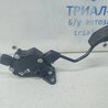 ФОТО Педаль газа для Toyota RAV-4 (15-18) Киев