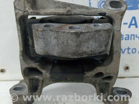 ФОТО Подушка ДВС правая для Mazda CX-5 KE (12-17) Киев