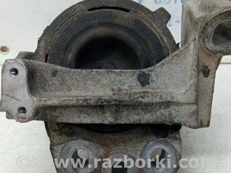 ФОТО Подушка ДВС правая для Mazda CX-5 KE (12-17) Киев