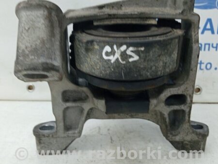 ФОТО Подушка ДВС правая для Mazda CX-5 KE (12-17) Киев