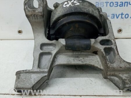 ФОТО Подушка ДВС правая для Mazda CX-5 KE (12-17) Киев