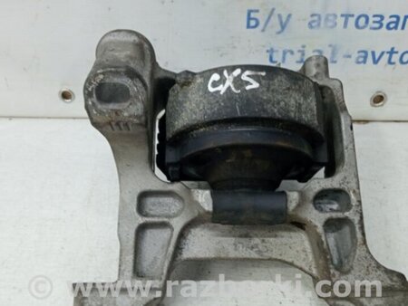 ФОТО Подушка ДВС правая для Mazda CX-5 KE (12-17) Киев