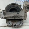 ФОТО Подушка ДВС правая для Mazda CX-5 KE (12-17) Киев