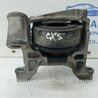ФОТО Подушка ДВС правая для Mazda CX-5 KE (12-17) Киев