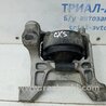 ФОТО Подушка ДВС правая для Mazda CX-5 KE (12-17) Киев